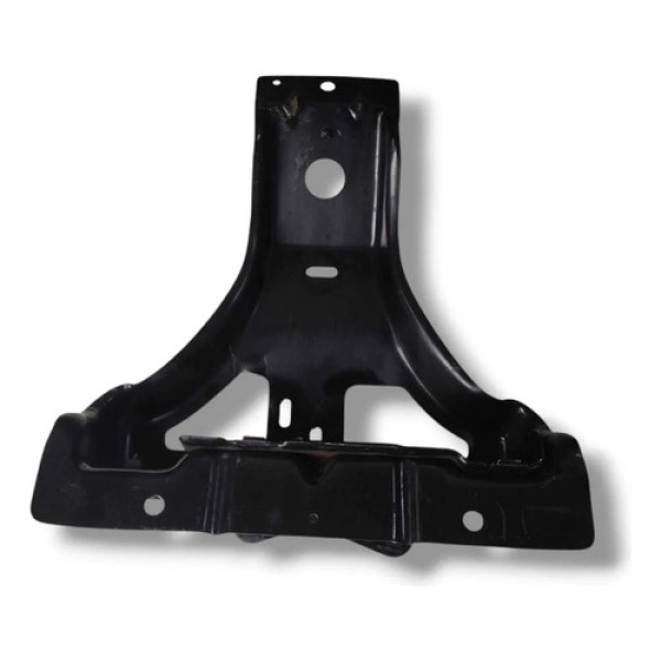 Suporte Trava Capo Chevrolet S10 2003 2004 2005