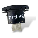 Botão Circulação De Ar Jac J3 2011/2013 Preto