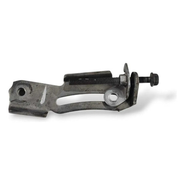 Suporte Esticador Alternador Toyota Corolla 2018 171857