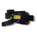 Pedal Acelerador Chevrolet Agile Montana 947334766