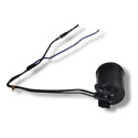 Filtro Canister Gm Corsa Montana 03/11 93292000
