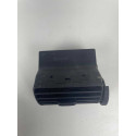  Difusor Ar Lateral Esquerdo Vw Fox Spacefox 2003/2010