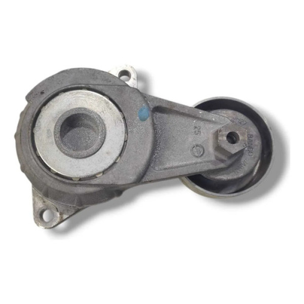 Tensor Esticador Correia Honda Fit 2009 A 2014
