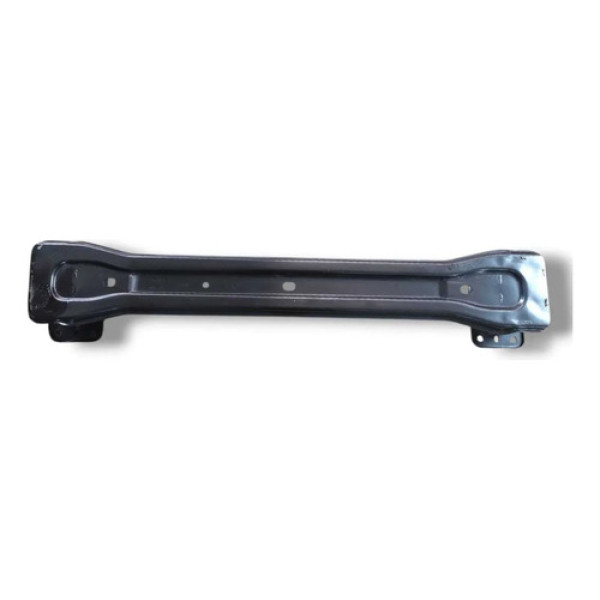 Alma Dianteira Pulse Fastback 2023 2024 Original Detalhe 