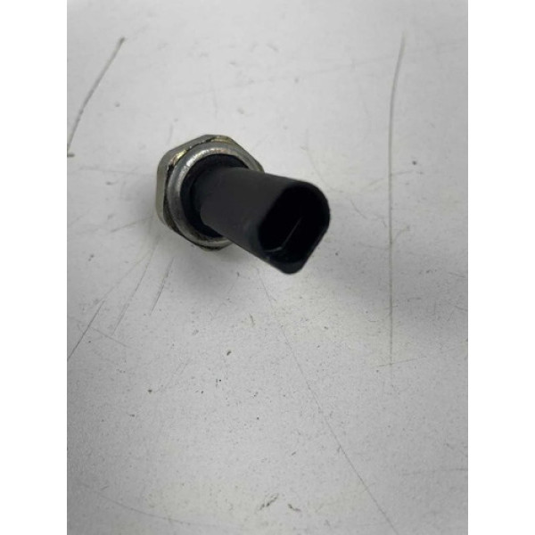 Sensor De Pressão Óleo Fox 1.0 2009