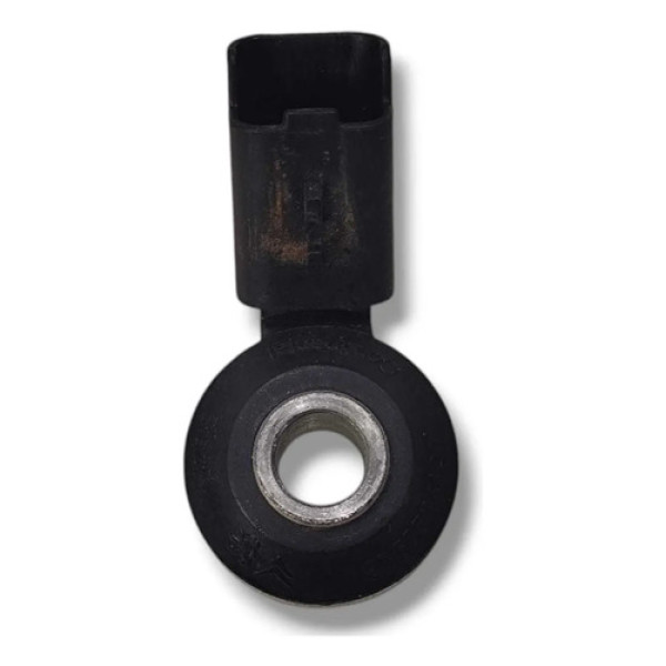 Sensor Detonação Citroen C4 Cactus 2021