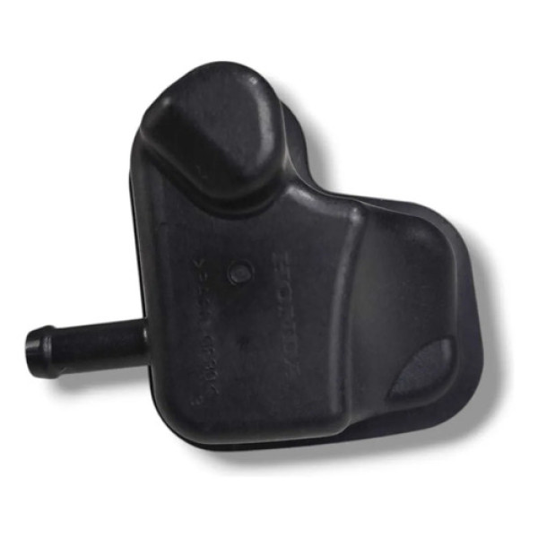 Valvula Filtro Vacuo Honda City 22 25