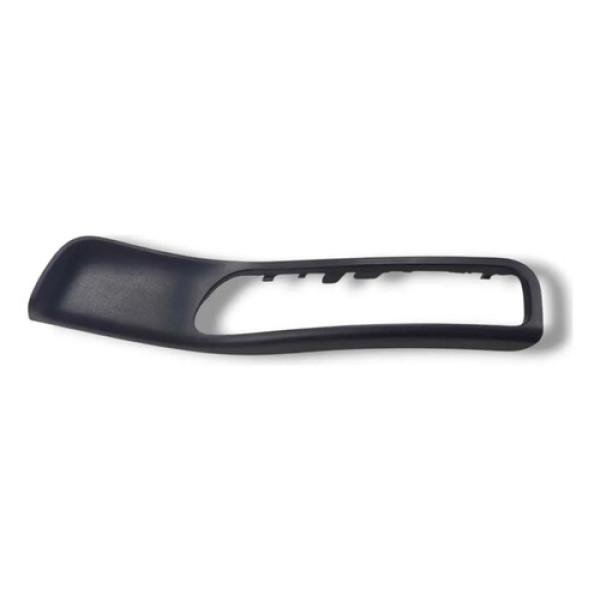 Moldura Freio De Mao Renault Fluence 2011 2012 A 2018