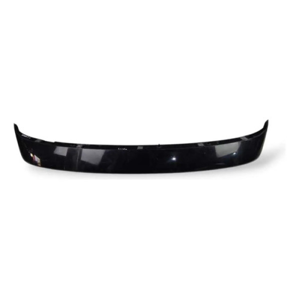 Moldura Inferior Aerofolio Break Light T Cross 2020 2022