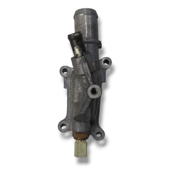 Cavalete Agua Cabecote Honda Fit 2015-2020