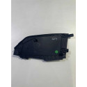 Acabamento Console Esquerdo Peugeot 208 2008 9800639677