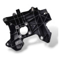 Suporte Pedal Gm Onix Prisma Cobalt Spin 2013 A 2019