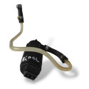 Bomba Gasolina Partida Frio Onix 1.4 8v 2012 2019