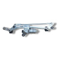 Galhada Limpador Chevrolet Onix Plus 2021 2026 Original