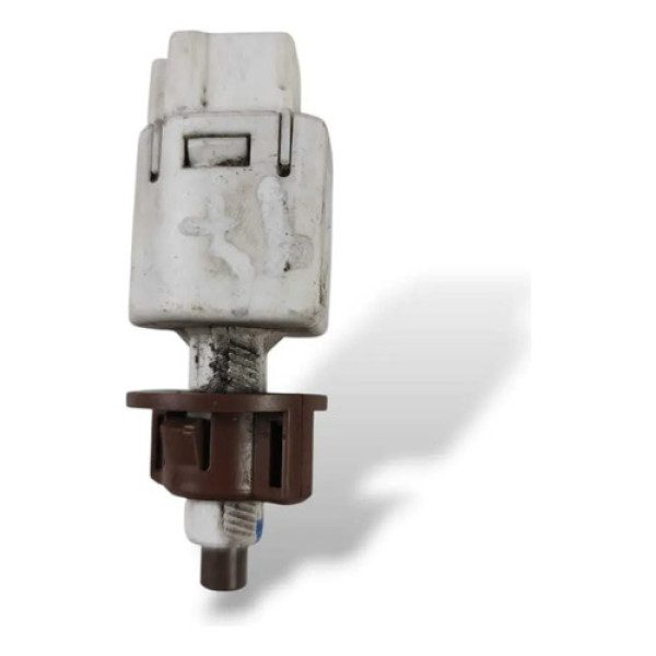 Interruptor Luz Freio Camry Corolla Etios 2013