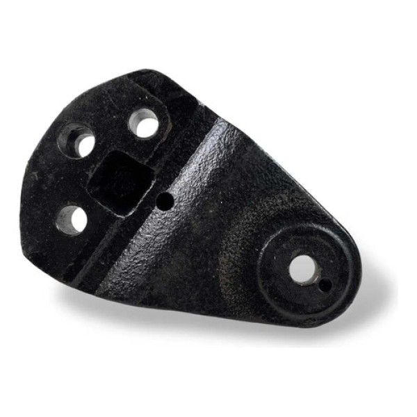 Suporte Calço Motor Nºx218253j000 Vera Cruz 3.8 V6 2010