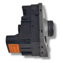 Botao Interruptor Farol Gm Meriva 2002 A 2012 93332936