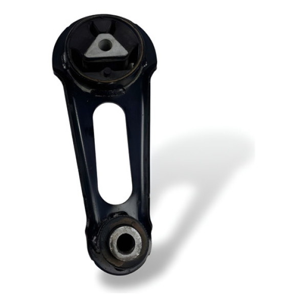 Coxim Inferior Cambio  Nissan March 1.6 2012 2015