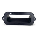 Duto Entrada De Ar Spin Onix Cobalt Prisma 96861440