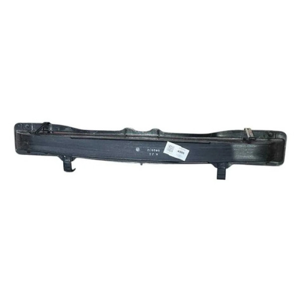 Alma Párachoque Traseiro Hyundai Azera 2010
