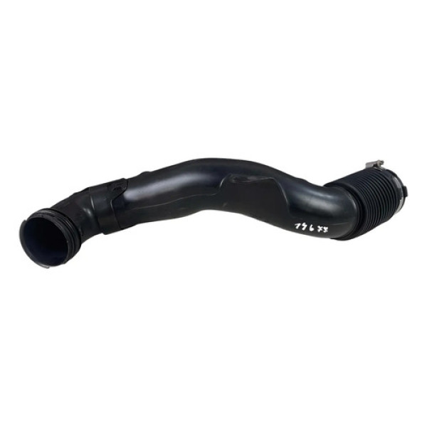 Mangueira Filtro Ar Peugeot 3008 1.6 2012/2015 9684318180