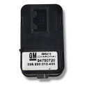 Botao Interruptor Do Vidro Eletrico Esquerdo Celta 2007 2016
