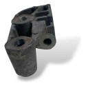 Suporte Alternador Gm Agile Montana Corsa 90501226 12 19