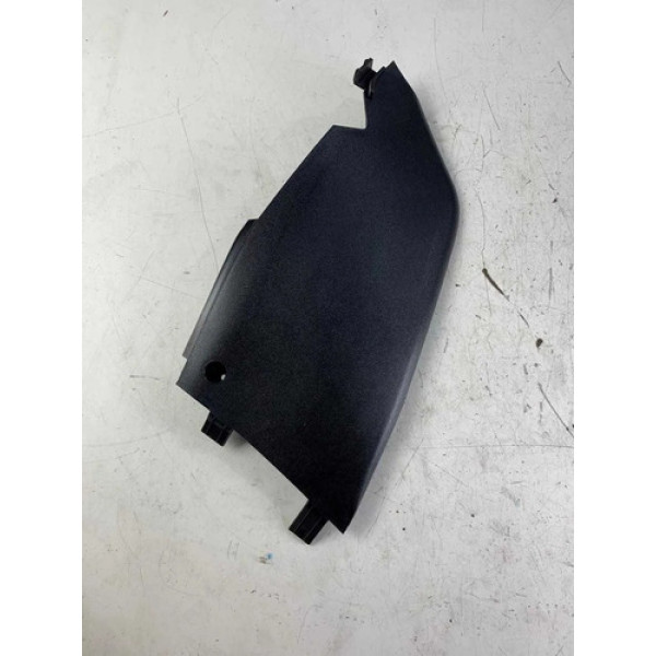 Acabamento Lado Direito Do Console Peugeot 2008 2016 A 2021