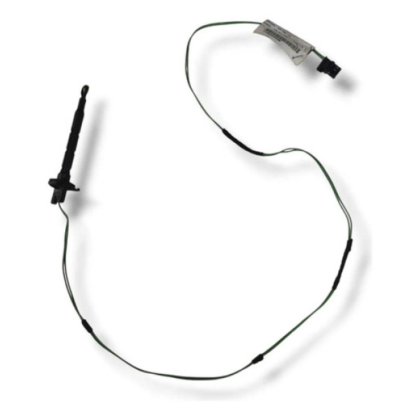 Sensor Temperatura Renault Sandero 1.6 16v 2018 T1020298b