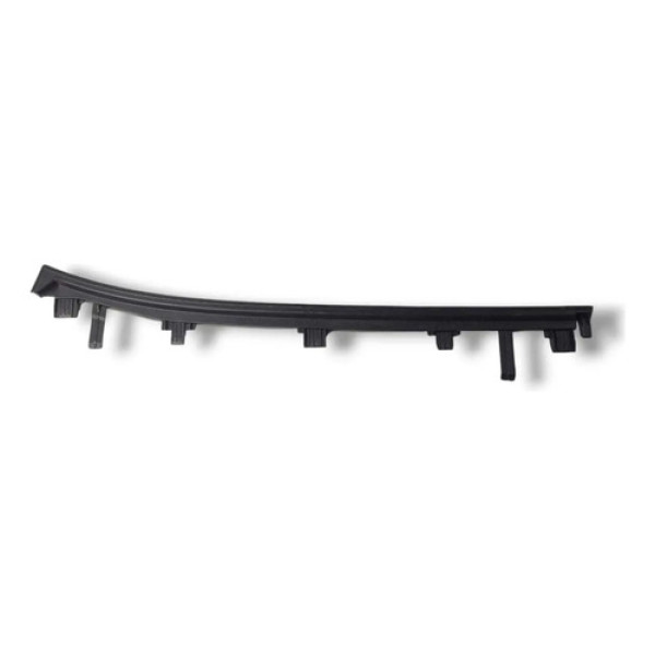 Friso Direito Tabelier Peugeot 208 2021 2024 Preto