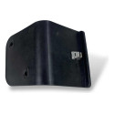 Suporte Forro Porta Dianteira Direita Gm Tracker 2014