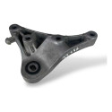 Suporte Coxim Transmissão Gm 95142834 Chevrolet Tracker 2015