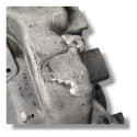 Cárter Óleo Motor Volkswagen Golf 1.8 2000 2006