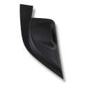 Botão Retrovisor Esquerdo Gm Onix 2013 2019 52095753
