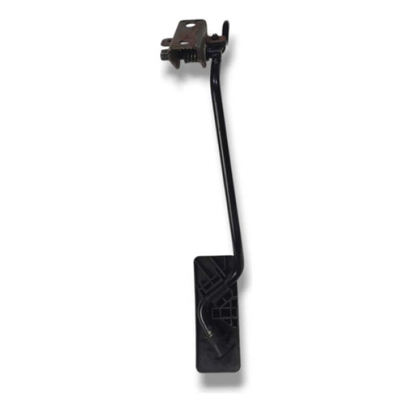 Pedal Acelerador Pajero Tr4 10-15
