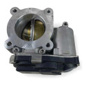 Tbi Corpo De Borboleta Gm Onix Spin Cobalt 2013 2019