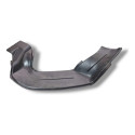 Duto Ar Condicionado Direito Gm S10 Blazer 2001