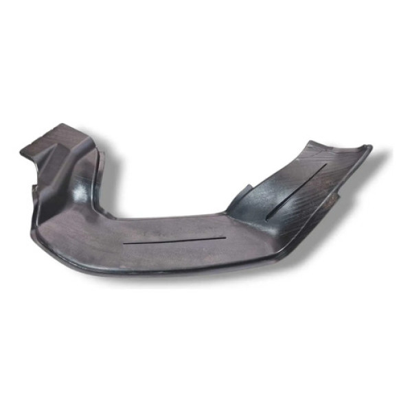 Duto Ar Condicionado Direito Gm S10 Blazer 2001