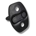 Batente Fechadura Tampa Traseira Gm Onix Plus 21/24