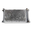 Radiador Chevrolet S10 2001 2010 2.8 Diesel Original