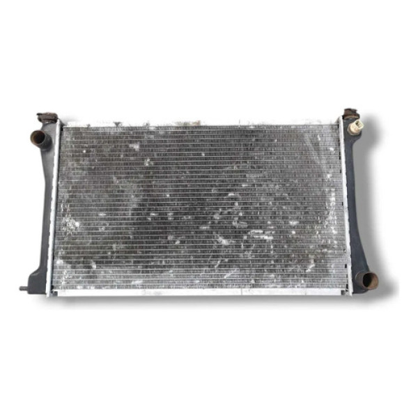 Radiador Chevrolet S10 2001 2010 2.8 Diesel Original