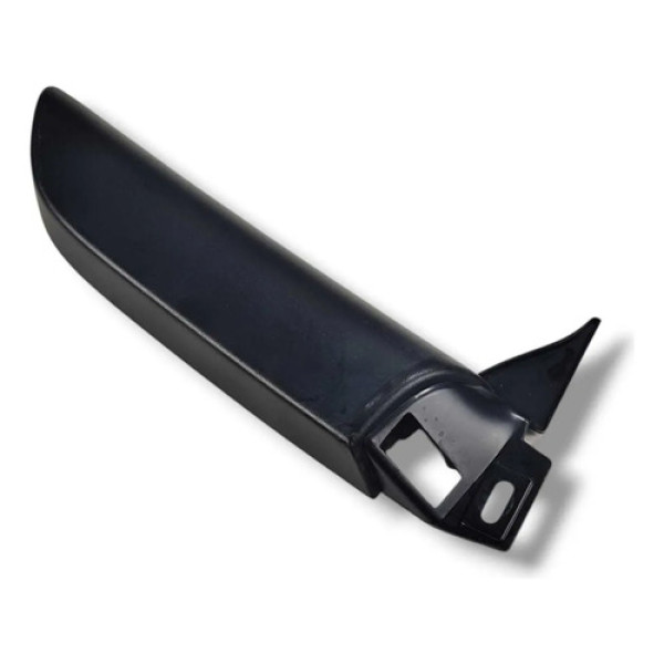 Moldura Interna Retrovisor Direito Spacefox 2011 2014 Preto