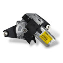Motor Limpador Traseiro Chevrolet Onix 2013 A 2019