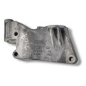 Suporte Alternador Gm Corsa Meriva Montana 93315421