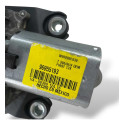 Motor Limpador Vidro Traseiro Gm 96955193 Tracker 2015