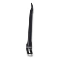 Suporte Parachoque Dianteiro Direito S10 1995 2011