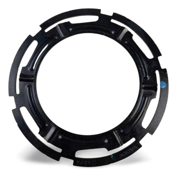 Seguro Bomba De Gasolina Gm Tracker 2015