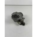 Bomba De Óleo Hyundai Automático Azera 3.3 V6 2007 2011
