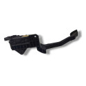 Pedal Acelerador Chevrolet Agile Montana 947334766