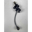 Sensor De Detonação Hyundai Hb20 I30 Creta Veloster 1.6 16v